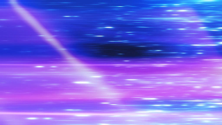 Background Preview