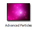 New advanced particle mode